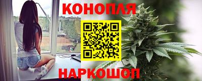 скорость mdpv Чапаевск