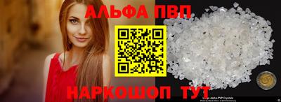 хмурый Чебаркуль